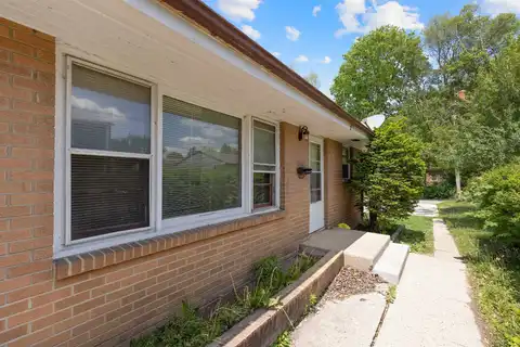 3227-3229 Liberty, ROCKFORD, IL 61101