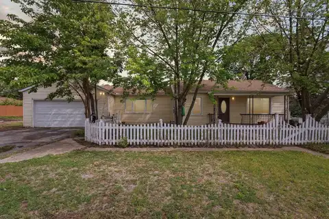 4108 Tonawanda, ROCKFORD, IL 61108