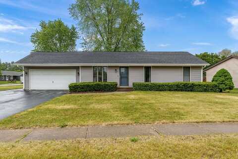 1045 WHITBY, MACHESNEY PARK, IL 61115