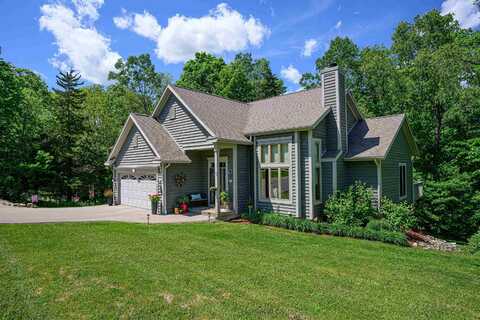 244 Blackhawk, GALENA, IL 61036