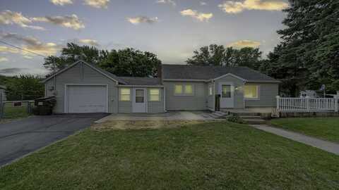 450 Gayton, SOUTH BELOIT, IL 61080