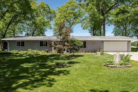 4405 JENNEL, ROCKTON, IL 61072