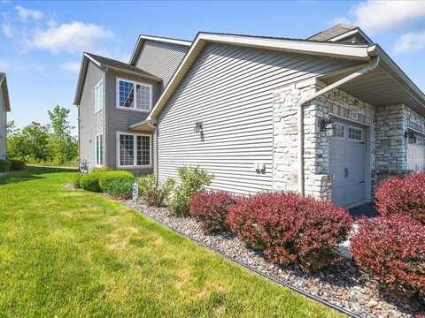 615 Queens, ROCKTON, IL 61072