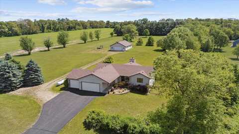 5057 KASCH, PECATONICA, IL 61063