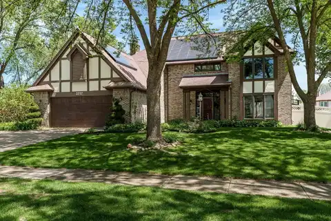 3757 DYNASTY, ROCKFORD, IL 61114
