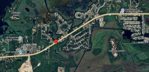8922 E Gulf To Lake Highway, Inverness, FL 34450