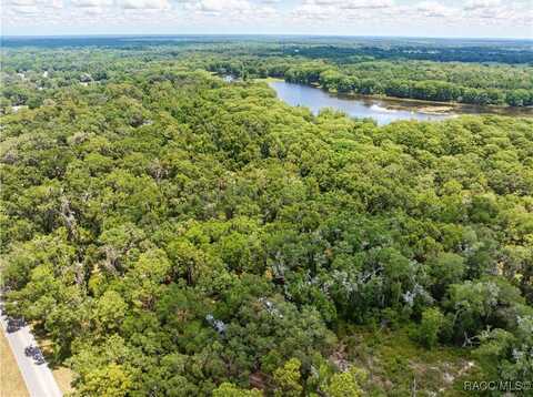 0 Lingle Road, Brooksville, FL 34601