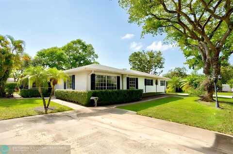 10158 S 42nd Ter S, Boynton Beach, FL 33436