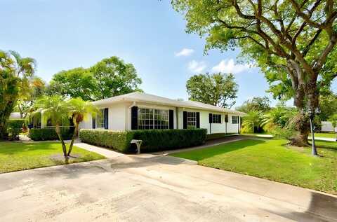 10158 S 42nd Ter S, Boynton Beach, FL 33436
