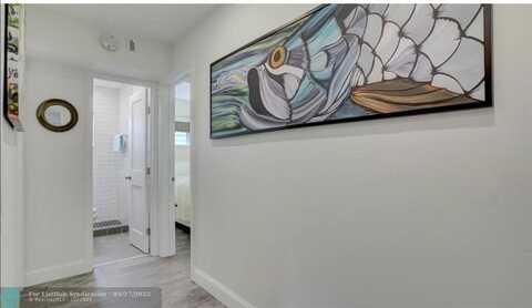 501 SW 11th St, Fort Lauderdale, FL 33315