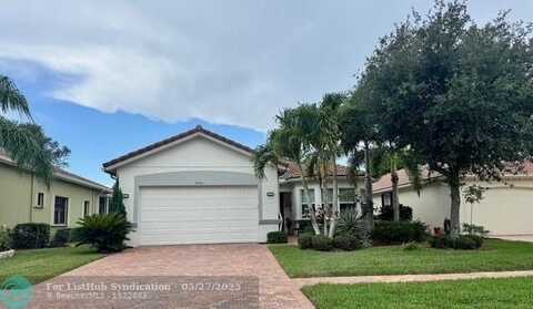 9562 Tivoli Isles Blvd, Delray Beach, FL 33446