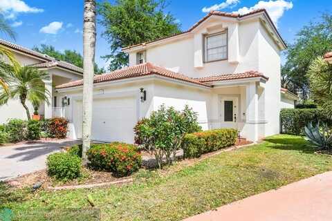 6424 Egret Ave, Coconut Creek, FL 33073