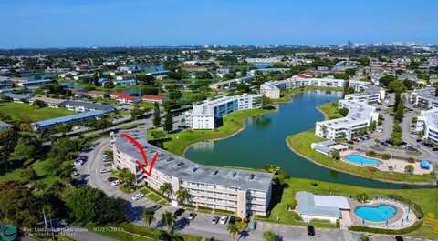 267 Wellington J, West Palm Beach, FL 33417