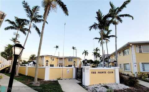 5840 NE 22nd Way, Fort Lauderdale, FL 33308