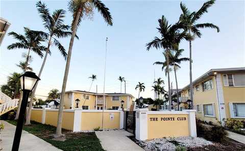 5840 NE 22nd Way, Fort Lauderdale, FL 33308
