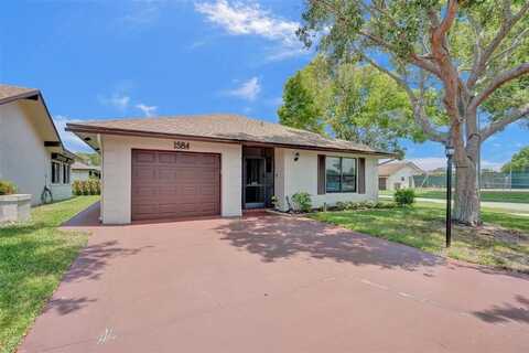1584 SW 22nd Ter, Deerfield Beach, FL 33442