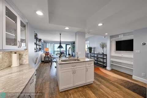 5000 N Ocean Blvd, Lauderdale By The Sea, FL 33308
