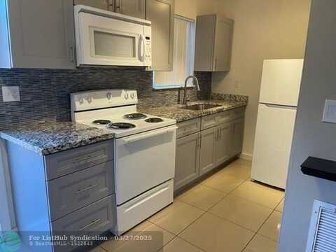 115 SW 19th Ave, Fort Lauderdale, FL 33312