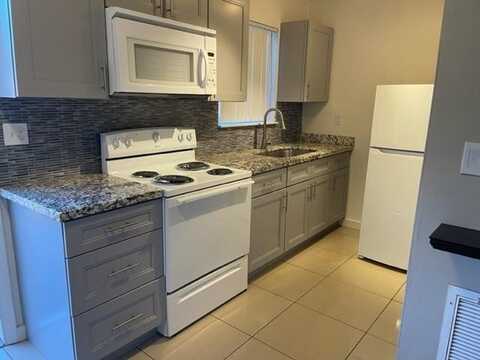 115 SW 19th Ave, Fort Lauderdale, FL 33312