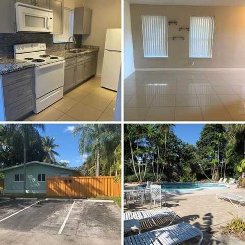 115 SW 19th Ave, Fort Lauderdale, FL 33312