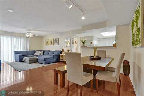 5041 WILES RD, Coconut Creek, FL 33073