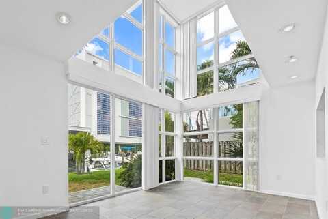1490 SE 15th St, Fort Lauderdale, FL 33316