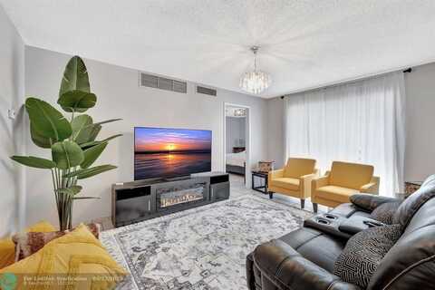 5336 NE 6th Ave, Fort Lauderdale, FL 33334