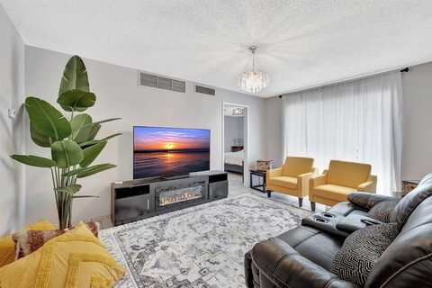 5336 NE 6th Ave, Fort Lauderdale, FL 33334