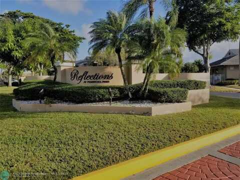 undefined, Hollywood, FL 33024