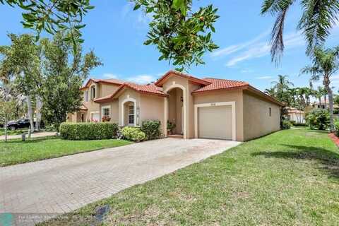 6147 NW 40th St, Coral Springs, FL 33067