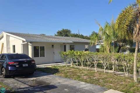 1820 W 12th St, Riviera Beach, FL 33404