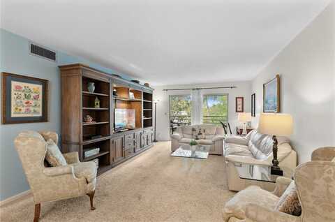 2804 Victoria Way, Coconut Creek, FL 33066