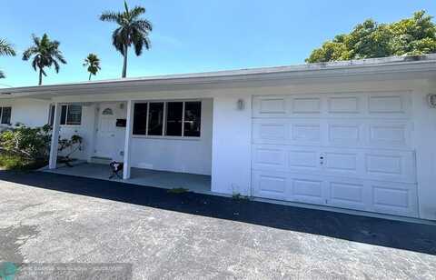 3045 NE 16th Ave, Oakland Park, FL 33334