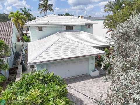 635 SE 25th Ave, Fort Lauderdale, FL 33301