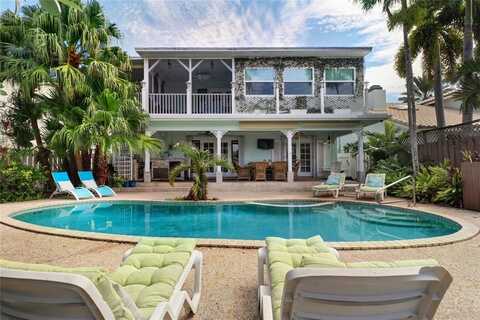 635 SE 25th Ave, Fort Lauderdale, FL 33301