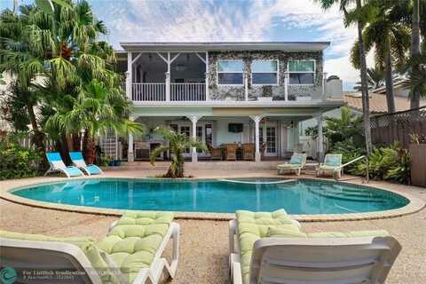 635 SE 25th Ave, Fort Lauderdale, FL 33301