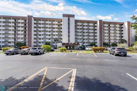 5860 NW 44th St, Lauderhill, FL 33319