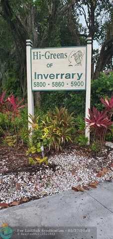 5860 NW 44th St, Lauderhill, FL 33319