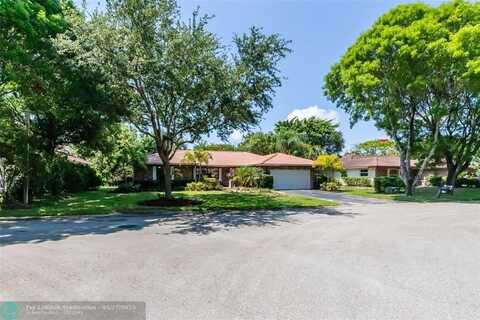 9420 SW 1st Pl, Coral Springs, FL 33071