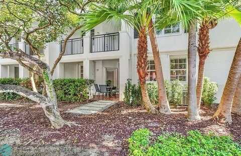 3115 NE 184th St, Aventura, FL 33160