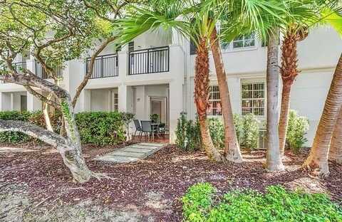 3115 NE 184th St, Aventura, FL 33160