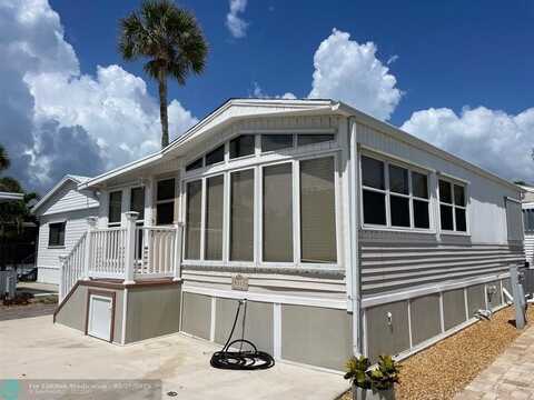 5313 Keel Way, Hutchinson Island, FL 34949