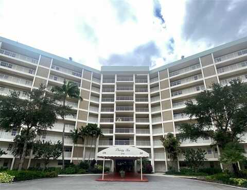 3010 N Course Dr, Pompano Beach, FL 33069