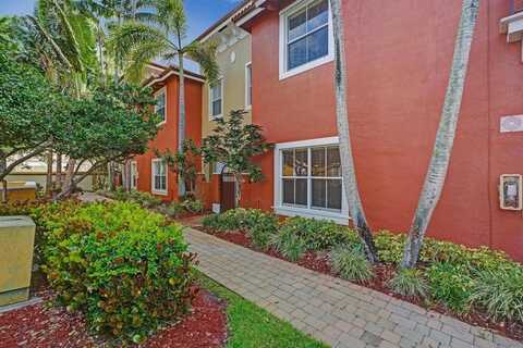 3303 Merrick Ln, Margate, FL 33063