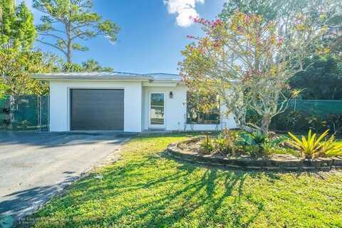 5110 Cleveland Rd, Delray Beach, FL 33484
