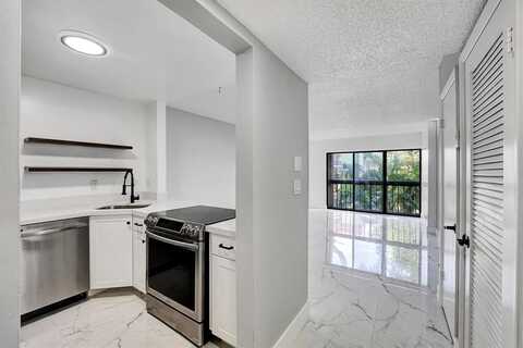5495 NE 25th Ave, Fort Lauderdale, FL 33308