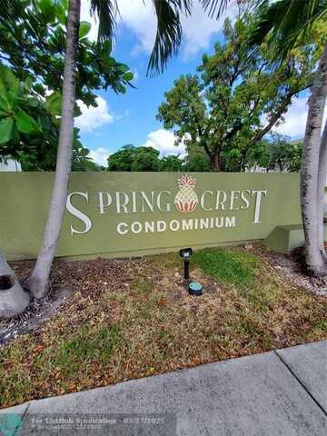 4205 N University Dr, Sunrise, FL 33351