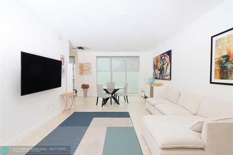 411 N New River Dr E, Fort Lauderdale, FL 33301