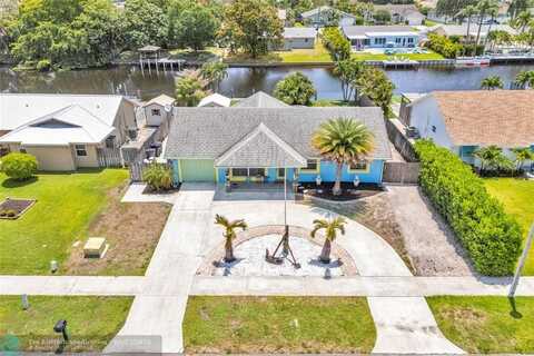 2919 Cormorant Rd, Delray Beach, FL 33444