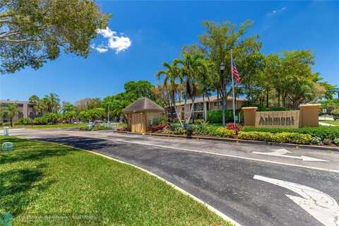 7212 Ashmont Cir, Tamarac, FL 33321